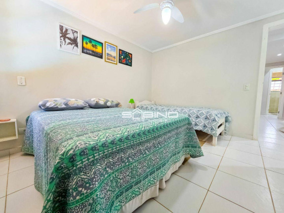 Imagem Casa de Vila com 3 Quartos à Venda, 142 m² em Riviera De São Lourenço - Bertioga Imagem Casa de Vila com 3 Quartos à Venda, 142 m² em Riviera De São Lourenço - Bertioga