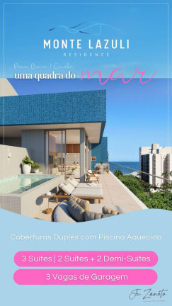 Imagem Apartamento com 2 Quartos à Venda, 81 m² em Caiobá - Matinhos Imagem Apartamento com 2 Quartos à Venda, 81 m² em Caiobá - Matinhos