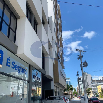 Imagem Sala Comercial à Venda, 28 m² em Centro - Torres Imagem Sala Comercial à Venda, 28 m² em Centro - Torres