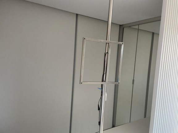 Imagem Apartamento com 3 Quartos à Venda, 140 m² em Bela Vista - São José Imagem Apartamento com 3 Quartos à Venda, 140 m² em Bela Vista - São José