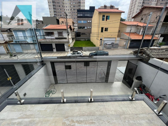 Imagem Casa com 3 Quartos à Venda, 160 m² em Portais (polvilho) - Cajamar