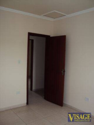 Imagem Casa de Condomínio com 3 Quartos à Venda, 117 m² em Centro - Jacareí Imagem Casa de Condomínio com 3 Quartos à Venda, 117 m² em Centro - Jacareí