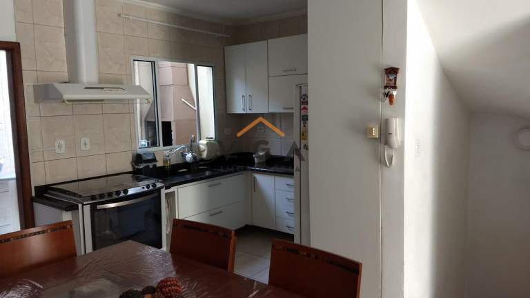 Imagem Casa com 3 Quartos à Venda, 100 m² em Chácara Seis De Outubro - São Paulo Imagem Casa com 3 Quartos à Venda, 100 m² em Chácara Seis De Outubro - São Paulo
