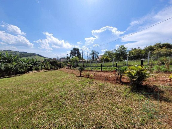 Imagem Chácara com 4 Quartos à Venda, 90 m² em Recanto Bosque - Socorro Imagem Chácara com 4 Quartos à Venda, 90 m² em Recanto Bosque - Socorro