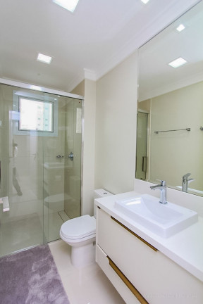 Imagem Apartamento com 4 Quartos à Venda, 300 m² em Centro - Balneário Camboriú