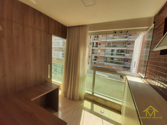 Imagem Apartamento com 2 Quartos à Venda, 65 m² em Praia De Itaparica - Vila Velha Imagem Apartamento com 2 Quartos à Venda, 65 m² em Praia De Itaparica - Vila Velha