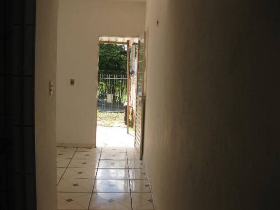 Imagem Casa com 1 Quarto à Venda, 140 m² em Terras De Arieta - Sorocaba Imagem Casa com 1 Quarto à Venda, 140 m² em Terras De Arieta - Sorocaba