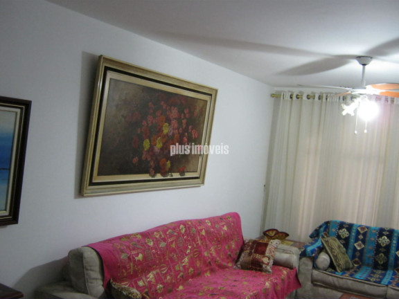 Imagem Casa com 3 Quartos à Venda, 146 m² em Jabaquara - São Paulo