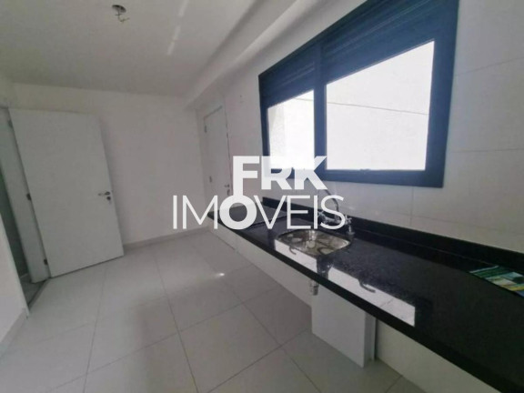 Imagem Apartamento com 3 Quartos à Venda, 282 m² em Belenzinho - São Paulo Imagem Apartamento com 3 Quartos à Venda, 282 m² em Belenzinho - São Paulo