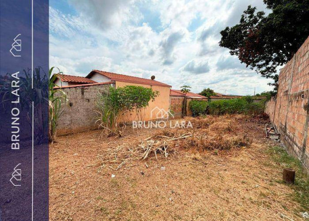 Imagem Terreno à Venda, 300 m² em Casa Grande - São Joaquim De Bicas Imagem Terreno à Venda, 300 m² em Casa Grande - São Joaquim De Bicas