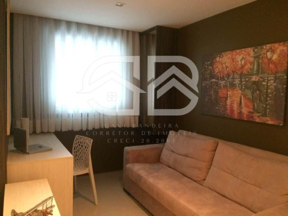 Imagem Apartamento com 2 Quartos à Venda, 58 m² em Parque Iracema - Fortaleza Imagem Apartamento com 2 Quartos à Venda, 58 m² em Parque Iracema - Fortaleza