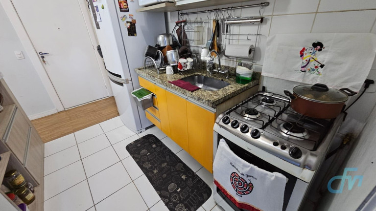 Imagem Apartamento com 3 Quartos à Venda, 71 m² em Parque Santana - Mogi Das Cruzes Imagem Apartamento com 3 Quartos à Venda, 71 m² em Parque Santana - Mogi Das Cruzes