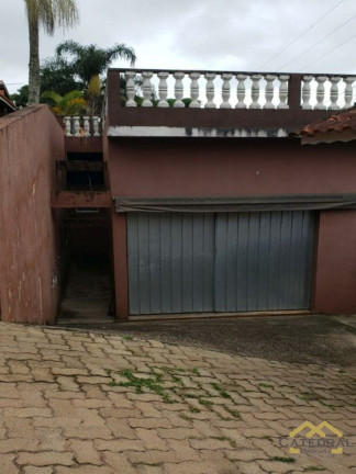 Imagem Casa com 3 Quartos à Venda, 1.000 m² em Ville Saint James Ii - Campo Limpo Paulista Imagem Casa com 3 Quartos à Venda, 1.000 m² em Ville Saint James Ii - Campo Limpo Paulista