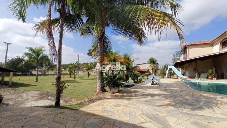 Imagem Imóvel com 3 Quartos à Venda, 1.044 m² em Jardim Flamboyant - Mogi Mirim Imagem Imóvel com 3 Quartos à Venda, 1.044 m² em Jardim Flamboyant - Mogi Mirim