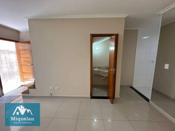 Imagem Sobrado com 2 Quartos à Venda, 60 m² em Vila Medeiros - São Paulo Imagem Sobrado com 2 Quartos à Venda, 60 m² em Vila Medeiros - São Paulo