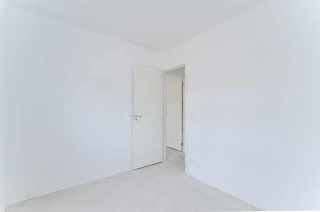 Imagem Imóvel com 2 Quartos à Venda, 53 m² em Vila Nair - São Paulo Imagem Imóvel com 2 Quartos à Venda, 53 m² em Vila Nair - São Paulo