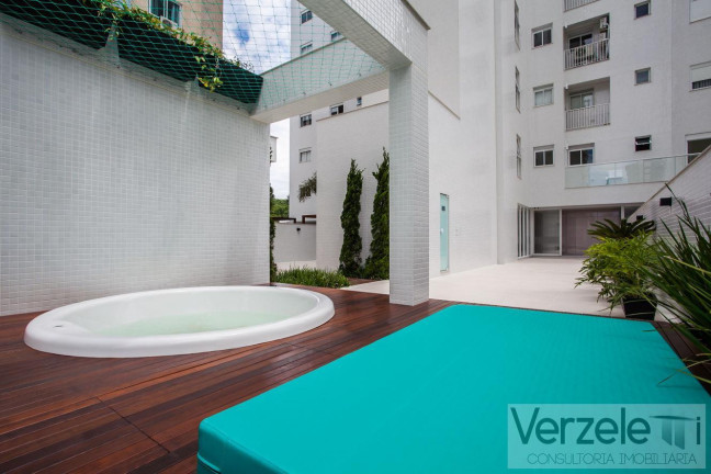 Imagem Apartamento com 4 Quartos à Venda, 149 m² em Pioneiros - Balneário Camboriú