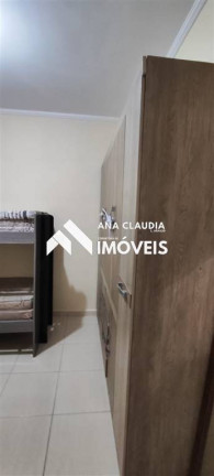 Imagem Casa com 2 Quartos à Venda, 63 m² em Jardim Magalhães - Itanhaem Imagem Casa com 2 Quartos à Venda, 63 m² em Jardim Magalhães - Itanhaem