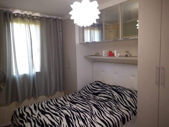 Imagem Apartamento com 2 Quartos à Venda, 43 m² em Parque Santa Rosa - Suzano Imagem Apartamento com 2 Quartos à Venda, 43 m² em Parque Santa Rosa - Suzano