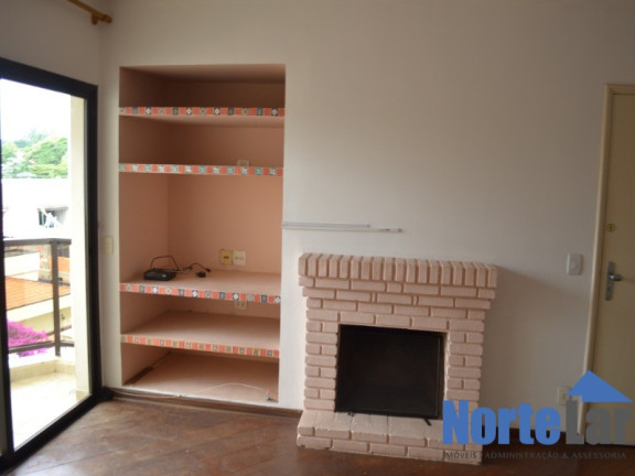 Imagem Apartamento com 3 Quartos à Venda, 101 m² em Bela Aliança - São Paulo Imagem Apartamento com 3 Quartos à Venda, 101 m² em Bela Aliança - São Paulo