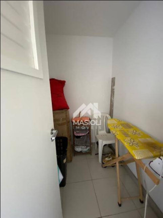 Imagem Apartamento com 4 Quartos à Venda, 160 m² em Praia Da Costa - Vila Velha Imagem Apartamento com 4 Quartos à Venda, 160 m² em Praia Da Costa - Vila Velha