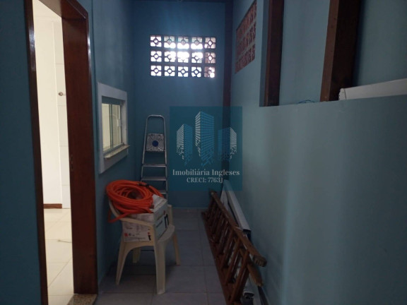 Imagem Casa com 2 Quartos à Venda, 80 m² em Ingleses Do Rio Vermelho - Florianópolis Imagem Casa com 2 Quartos à Venda, 80 m² em Ingleses Do Rio Vermelho - Florianópolis