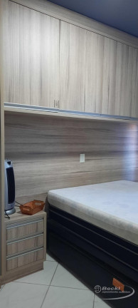 Imagem Apartamento com 2 Quartos à Venda, 56 m² em Fátima - Joinville Imagem Apartamento com 2 Quartos à Venda, 56 m² em Fátima - Joinville