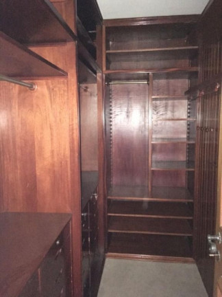 Imagem Imóvel com 4 Quartos à Venda, 250 m² em Alto De Pinheiros - São Paulo Imagem Imóvel com 4 Quartos à Venda, 250 m² em Alto De Pinheiros - São Paulo