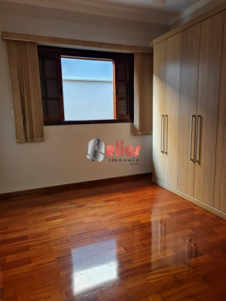 Imagem Casa de Condomínio com 3 Quartos à Venda, em Vila Aviação - Bauru Imagem Casa de Condomínio com 3 Quartos à Venda, em Vila Aviação - Bauru
