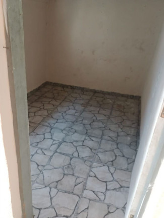 Imagem Casa com 2 Quartos à Venda, 73 m² em Agenor De Campos - Mongaguá Imagem Casa com 2 Quartos à Venda, 73 m² em Agenor De Campos - Mongaguá