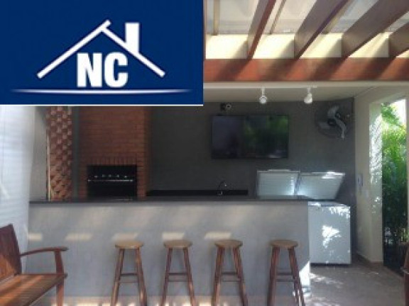 Imagem Apartamento com 2 Quartos à Venda, 49 m² em Jardim Celeste - São Paulo Imagem Apartamento com 2 Quartos à Venda, 49 m² em Jardim Celeste - São Paulo