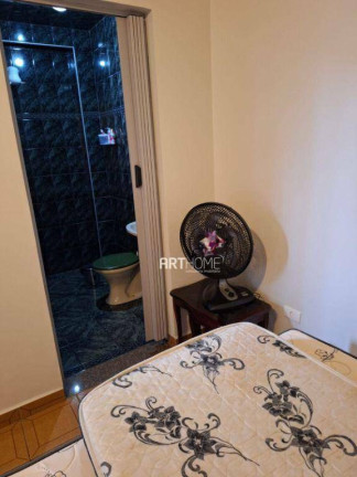 Imagem Casa com 3 Quartos à Venda, 156 m² em Alves Dias - São Bernardo Do Campo Imagem Casa com 3 Quartos à Venda, 156 m² em Alves Dias - São Bernardo Do Campo