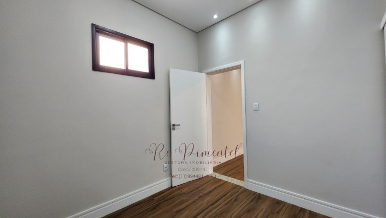 Imagem Casa com 3 Quartos à Venda, 167 m² em Granja Olga Ii - Sorocaba