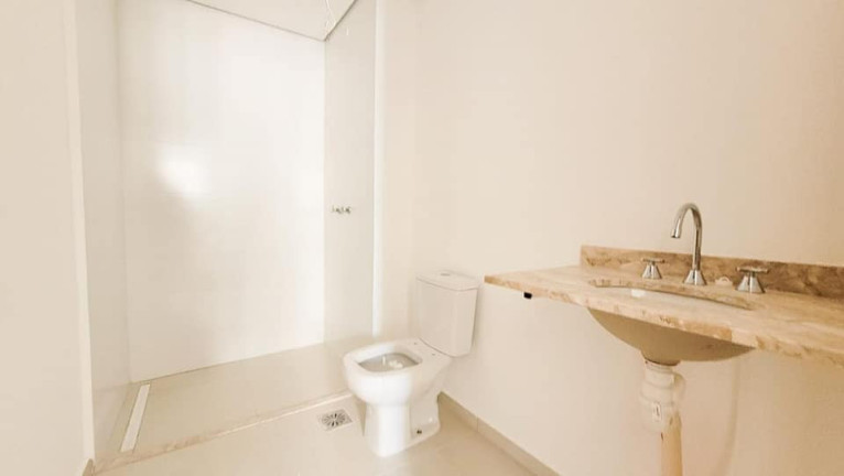 Imagem Apartamento com 2 Quartos à Venda, 69 m² em Jardim Do Lago - Jundiaí