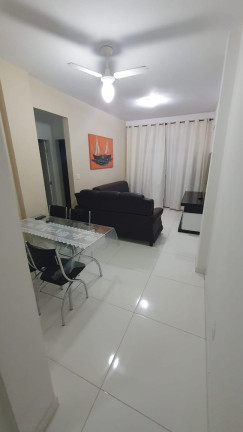 Imagem Apartamento com 2 Quartos à Venda, 95 m² em Praia Do Morro - Guarapari Imagem Apartamento com 2 Quartos à Venda, 95 m² em Praia Do Morro - Guarapari