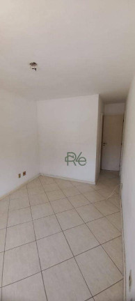 Imagem Apartamento com 2 Quartos à Venda, 50 m² em Parque Das Palmeiras - Angra Dos Reis Imagem Apartamento com 2 Quartos à Venda, 50 m² em Parque Das Palmeiras - Angra Dos Reis