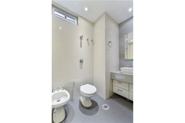 Imagem Apartamento com 3 Quartos à Venda, 191 m² em Higienópolis - São Paulo Imagem Apartamento com 3 Quartos à Venda, 191 m² em Higienópolis - São Paulo