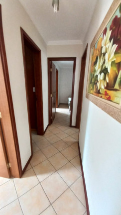 Imóvel com 3 Quartos à Venda, 105 m² em Parque Campolim - Sorocaba