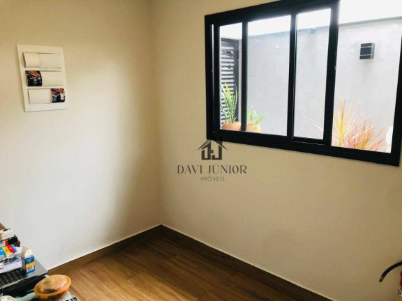 Imagem Casa com 3 Quartos à Venda, 137 m² em Villagio Wanel - Sorocaba Imagem Casa com 3 Quartos à Venda, 137 m² em Villagio Wanel - Sorocaba