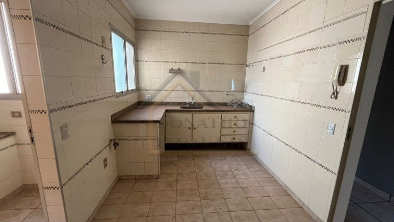 Imagem Apartamento com 3 Quartos para Alugar, 119 m² em Centro - Ribeirão Preto Imagem Apartamento com 3 Quartos para Alugar, 119 m² em Centro - Ribeirão Preto