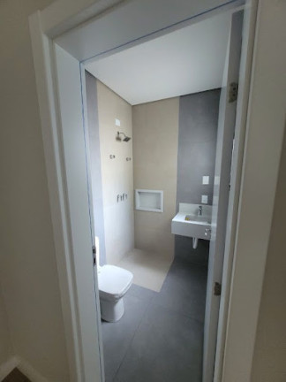 Imagem Casa com 3 Quartos à Venda, 200 m² em Sunlake Spa Residencial - Sorocaba Imagem Casa com 3 Quartos à Venda, 200 m² em Sunlake Spa Residencial - Sorocaba