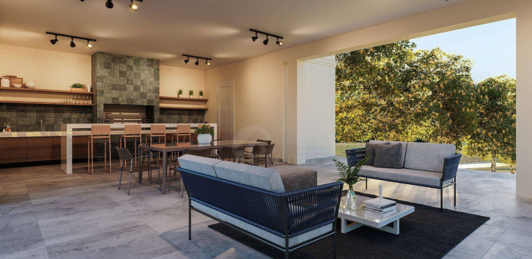 Imagem Terreno à Venda, 531 m² em Jardim Santa Rita - Indaiatuba Imagem Terreno à Venda, 531 m² em Jardim Santa Rita - Indaiatuba