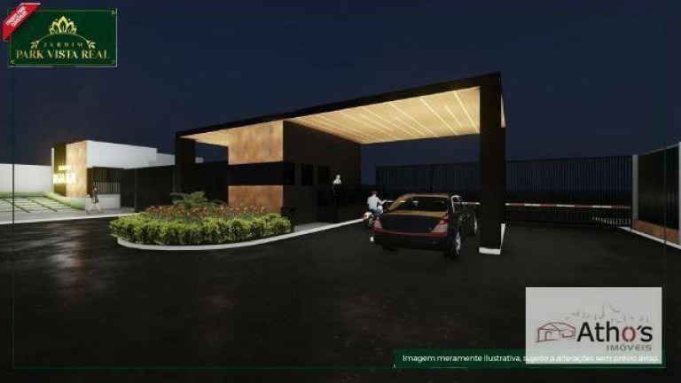Imagem Terreno à Venda, 251 m² em Jardim Regente - Indaiatuba Imagem Terreno à Venda, 251 m² em Jardim Regente - Indaiatuba