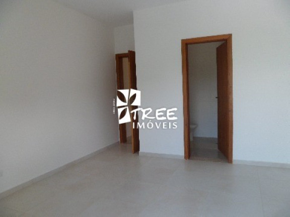 Imagem Sobrado com 3 Quartos à Venda, 140 m² em Arujá Center Ville - Arujá Imagem Sobrado com 3 Quartos à Venda, 140 m² em Arujá Center Ville - Arujá