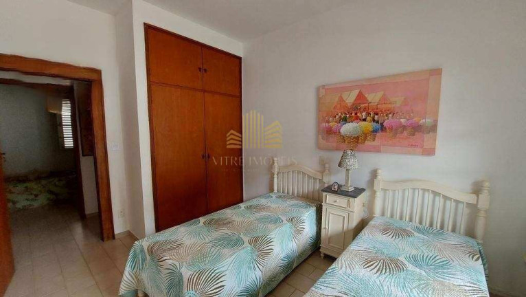 Imagem Casa de Condomínio com 3 Quartos à Venda, 486 m² em Bairro Das Palmeiras - Campinas Imagem Casa de Condomínio com 3 Quartos à Venda, 486 m² em Bairro Das Palmeiras - Campinas
