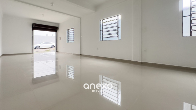 Imagem Sala Comercial para Alugar, 39 m² em Velha - Blumenau