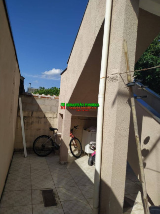 Imagem Casa com 5 Quartos à Venda, 500 m² em Putim - São José Dos Campos Imagem Casa com 5 Quartos à Venda, 500 m² em Putim - São José Dos Campos