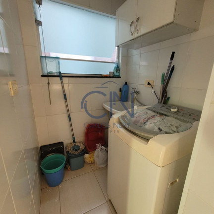 Imagem Apartamento com 3 Quartos à Venda, 72 m² em Residencial Portal Da Mantiqueira - Taubaté Imagem Apartamento com 3 Quartos à Venda, 72 m² em Residencial Portal Da Mantiqueira - Taubaté
