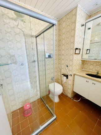 Imagem Apartamento com 4 Quartos à Venda, 141 m² em Rio Vermelho - Salvador Imagem Apartamento com 4 Quartos à Venda, 141 m² em Rio Vermelho - Salvador