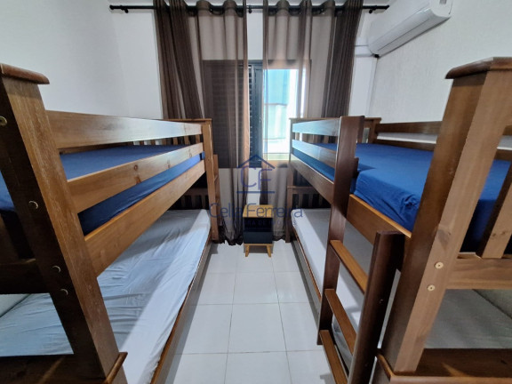 Imagem Apartamento com 2 Quartos à Venda, 80 m² em Jardim Aruan - Caraguatatuba Imagem Apartamento com 2 Quartos à Venda, 80 m² em Jardim Aruan - Caraguatatuba